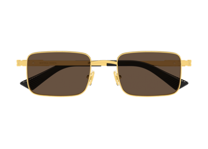 BOTTEGA VENETA BV1469S 005 53